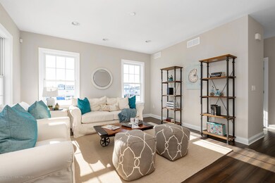 211 7th Ave, Mantoloking, NJ 08738 - photo 2