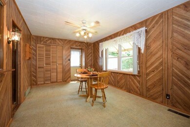 421 W Walnut St, Crown Point, IN 46307 - photo 5