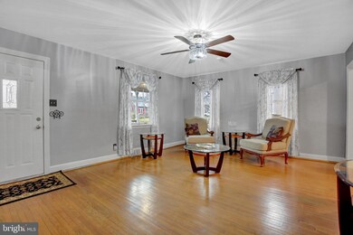 2636 Kirk Ave, Broomall, PA 19008 - photo 2