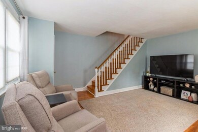 7713 Beech Ln, Glenside, PA 19038 - photo 2