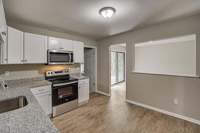 12 Cardinal Ln unit 1000, Howell, NJ 07731 - photo 3