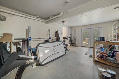 177WheelerRdMashpeeMA02649-001