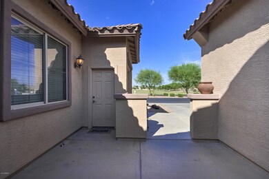 3359 S Nash Way-6