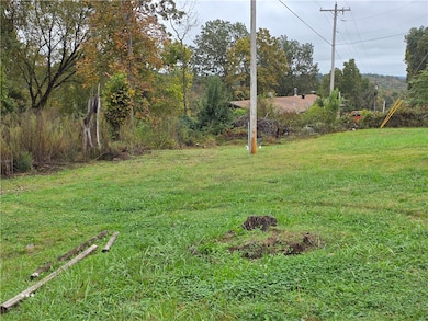 “Spacious Mobile Home Pads in Rogers, AR – Minutes from Beaver Lake, Downtown Rogers, and NWA Corridors! Affordable, utility-ready spaces in a safe, quiet community. Reserve yours today!”