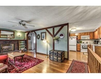 8 Lake Ave, Saugus, MA 01906 - photo 2