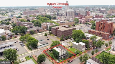 328 N 2nd St, Camden, NJ 08102 - photo 7