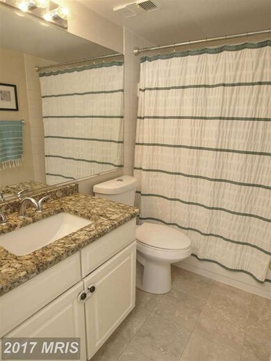 11409 Commonwealth Dr unit 203, Rockville, MD 20852 - photo 6