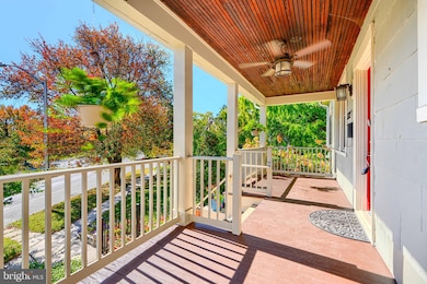 3122 Grindon Ave, Baltimore, MD 21214 - photo 7