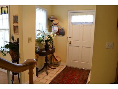 Entry.