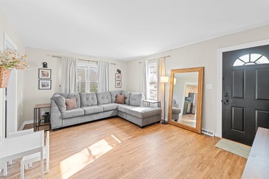 135 E Kirwin Ave, Salina, KS 67401 - photo 4