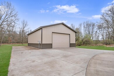 17763-TrestleBend-BR-49