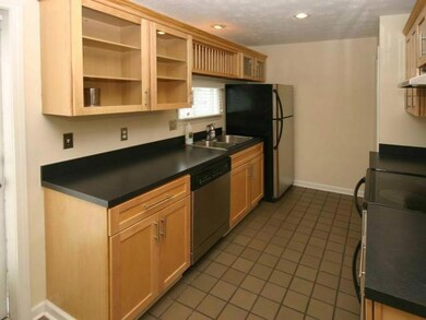 623 E Jeffrey Place, Columbus, OH 43214 - photo 6