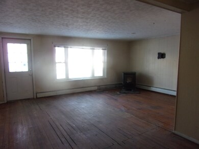 80 Canal Dr, Readsboro, VT 05350 - photo 3