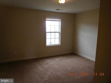 14 Envy Ct, Inwood, WV 25428 - photo 3