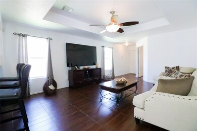 10310 Hurst Hill Ln, Houston, TX 77075 - photo 6