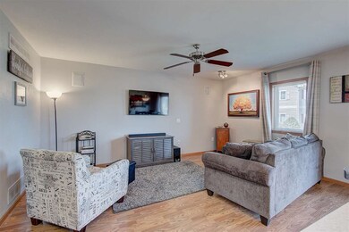 160 Elliott Ln unit 160, Oregon, WI 53575 - photo 4