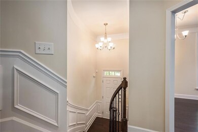 3282 Ferncliff Ln, Atlanta, GA 30324 - photo 3