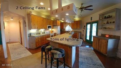 colt kitchen 2