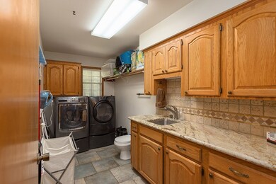 469 Sanches Rd, Lufkin, TX 75904 - photo 7