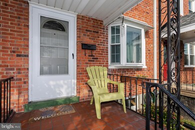 5502 Dolores Ave, Halethorpe, MD 21227 - photo 3