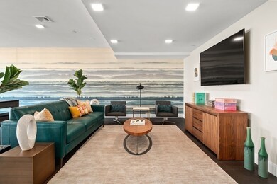 11 Walley St unit 106, Boston, MA 02128 - photo 6