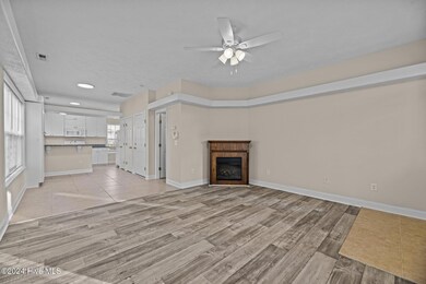 17-web-or-mls-DSC_3641