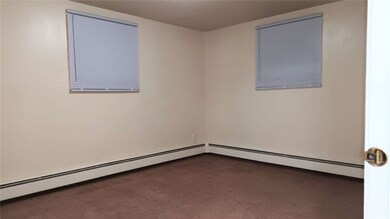 2160 Mineral Spring Ave unit Bldg 1, Unit 8, North Providence, RI 02911 - photo 7