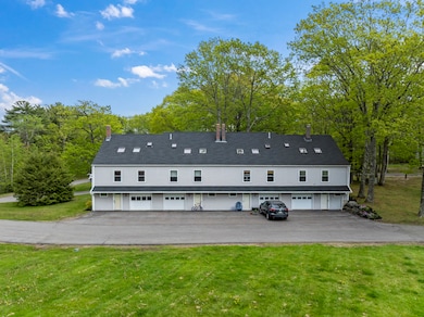 801 US-1 C2, York