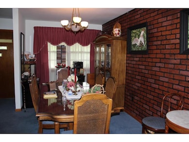 1008 Nunnelly Ave SW, Cullman, AL 35055 - photo 4