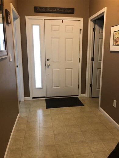 3650 Goodall Ct, West Lafayette, IN 47906 - photo 3