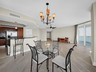 Marina Grande on the Halifax unit 24091, Daytona Beach, FL 32117 - photo 7