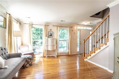 5309 Sylvan Rd, Richmond, VA 23225 - photo 4