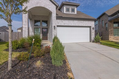 31114 Camden Bluff Cir, Hockley, TX 77447 - photo 3