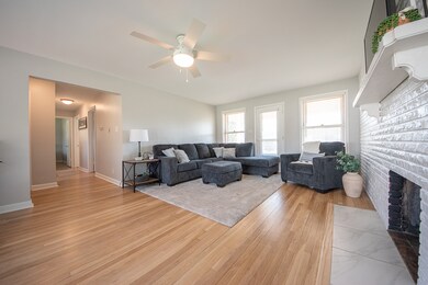 231 Coovert St, Columbus, IN 47201 - photo 5