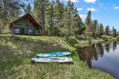 55336 Lazy River Dr