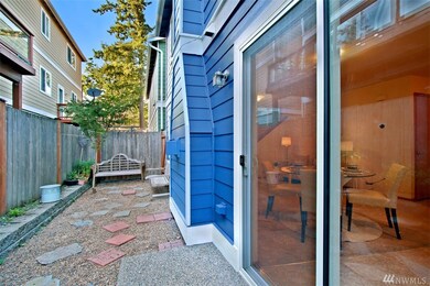 23704 80th Ct W, Edmonds, WA 98026 - photo 4