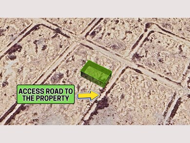 Rio Del Oro, Los Lunas, NM 87031 - photo 4