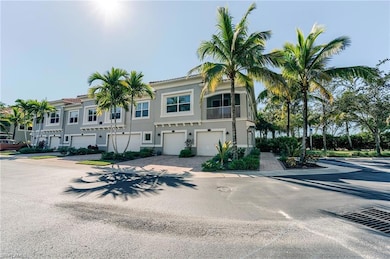 8510 Violeta St unit 203, Estero, FL 34135 - photo 4