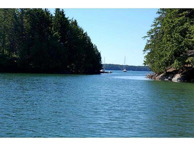 129 Tondreau Point Rd, Harpswell, ME - photo 4