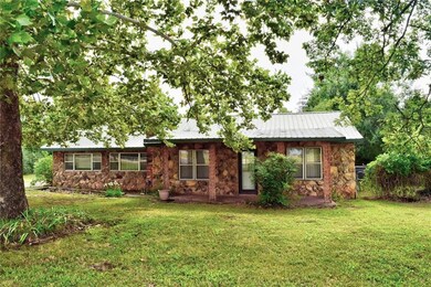 19121 Gordon Cooper Dr, Shawnee, OK 74801 - photo 3