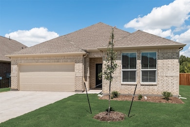 1900 Monchino Place, Providence Village, TX 76227 - photo 3