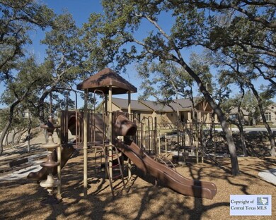 25834 Scenic Rock, San Antonio, TX 78255 - photo 3