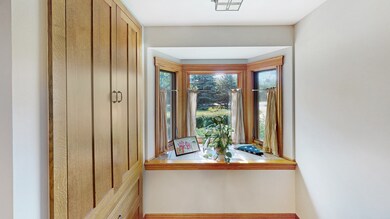 6022 Grove Rd, Oswego, IL 60543 - photo 5