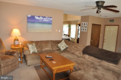 222 Spruce St, Audubon, NJ 08106 - photo 2