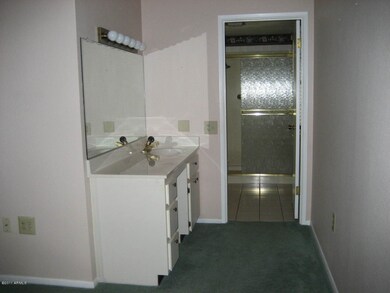 9639 W Wrangler Dr, Sun City, AZ 85373 - photo 5