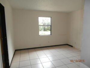 Unit 2 Bedroom 1