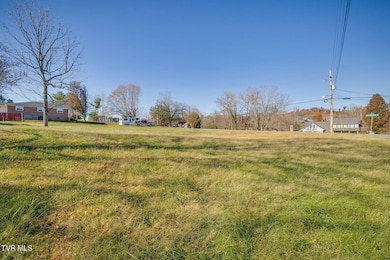 Tbd Leaf Point, Kingsport, TN 37663 - photo 3