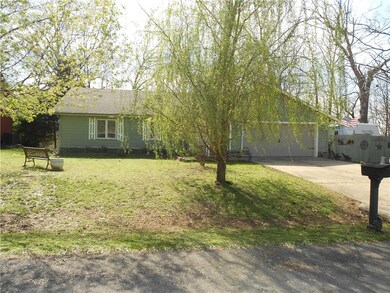 11 Brightling Ln, Bella Vista, AR 72715 - photo 2