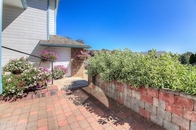 4 N 78th Ave, Yakima, WA 98908 - photo 3