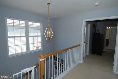 25258 Lyon Terrace, Chantilly, VA 20152 - photo 5